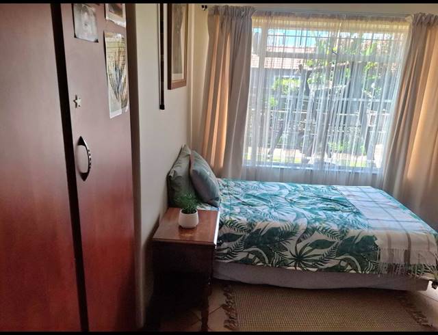 3 BEDROOM HOUSE FOR SALE IN HELIKON PARK